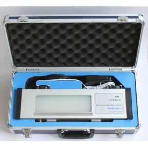 X Ray Flaw Detector Portable LED Film Viewer, Radiography X-ray LED film viewer