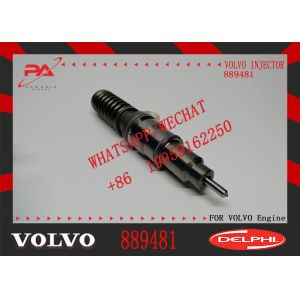 3803637 03829087 85003111 889481 BEBE4C07001 Common Rail Diesel Fuel Pump