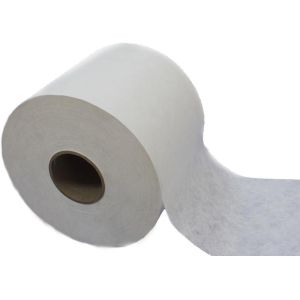 Anti Pull PP Spunbond Nonwoven Fabric Biodegradable Pantone 3200mm Width