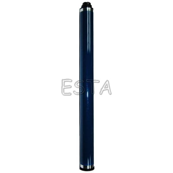 Quality Copier Parts Organic Photoconductor Drum For Ricoh Aficio 1015 AF1018  / Ricoh Mp2500 wholesale