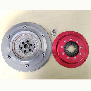 Sagw High Performance Twin Plates Nissan Racing Clutch RB26 Nissan Rb25 Clutch