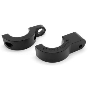 Free Drawing Service Customized Precision Metal CNC Aluminum Turned Machined