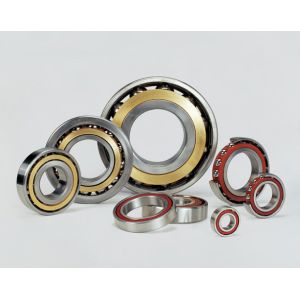 Cheap CLB angular contact ball bearing 7213BECBM for sale