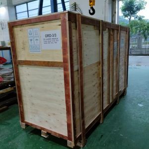 PLC 1000MM Industrial Induction Hardening Machine Tool With 160KW Induction