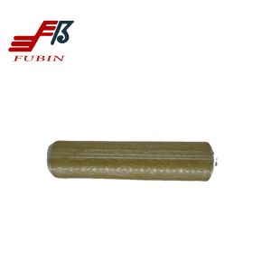 China Transparent Stretch Film Plastic Wrapping Eco Friendly on sale