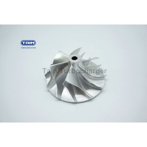 Upgrade Performance Billet Compressor Wheels B1G 11559880005 11559700005