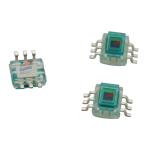 YJJ S9706 Color Sensor Can Measure All Three RGB Colors Simultaneously With a 12