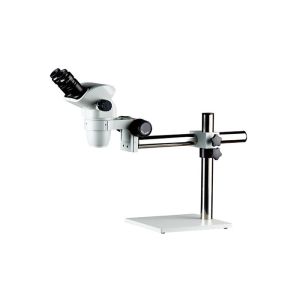 Smart Laboratory Student Stereo Optical Microscope For Medical University Industry inspection