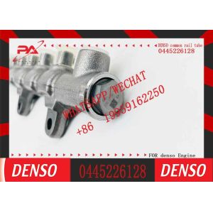 0281006364 3756988 375-6988 C7.1 0445226128 SENSOR 1110010024 COMMON RAIL E326D2