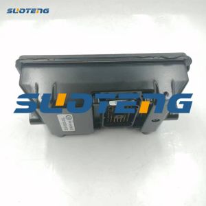 284-8906 Electrical Parts Control Monitor For D10T D11T Tractor 2848906