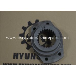 China KOMATSU Coupling Excavator Reducer Gear Parts 14X-13-11360 14X-40-00010 14X-49-12310 14X-960-3171 on sale