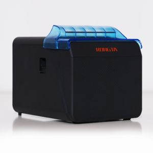 RP337 Thermal POS Printer 80mm For Restaurant