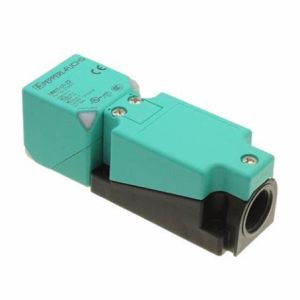 Cheap Inductive Sensor NBB15-U1-Z2 Pepperl+Fuchs for sale