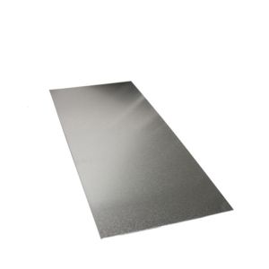 Flat sheet 5052 H32 Aluminum Sheet For Cylinder Tank