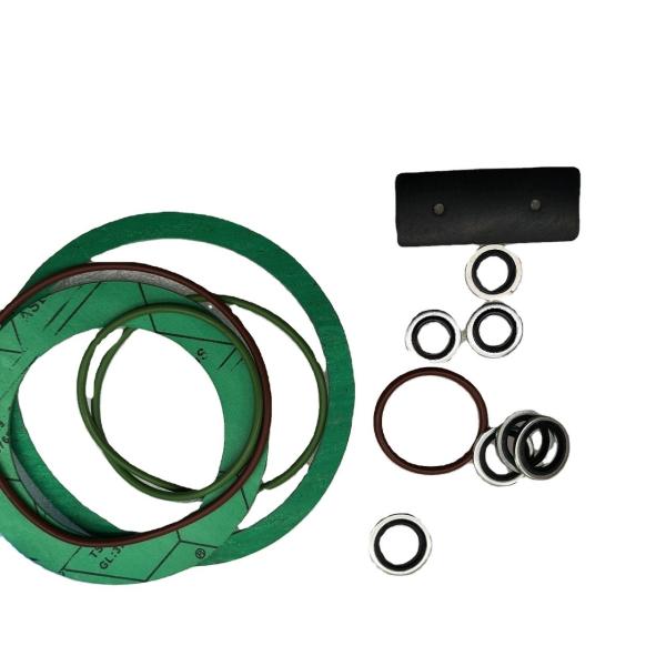 1625475280 GA 30 VSD The State-of-the-Art Air Compressor for Building Material