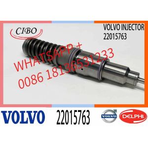 Diesel Engine Assy 22052772 22052765 22027810 22027808 22027807 22015763 for