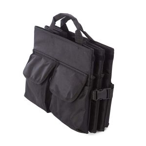 Hot selling Amazing design custom Premium Car Trunk Organizer