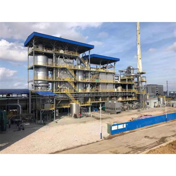380V/220V Medical Waste Incineration Customized Rotary Kiln Incinerator Project Factory Price
