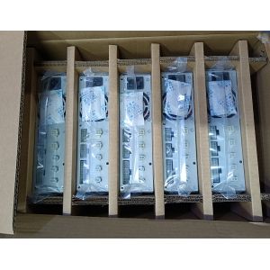 ATM Machine Parts Wincor Procash 280 280N PSU Wincor 280HG 280G Power Supply PSU