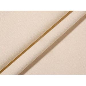 Cheap Drappy Smooth Poly Rayon Blend Fabric Plain Spandex Viscose Polyester Blend for sale