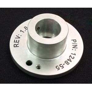 Portable Engraving Machine For metal materials, lower price laser marking