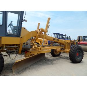 XCMG GR180 Motor Grader