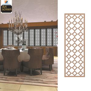 Cheap sus material 304L mirror etched polished 3D pattern stainless steel sheet for decorative wall art for sale