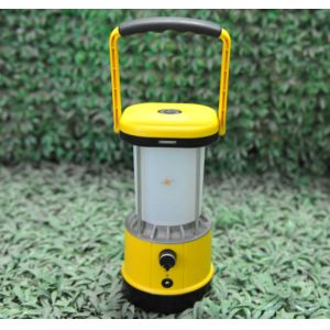solar camping lantern  charge for phone,ipad.....