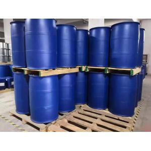 Body Care Aromatherapy Essential Oil Set 25kg Basil Oil Diffuser Aromatherapy