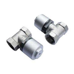 Cheap Pneumatic Shut-Off Valve: Emergency Cut-off Function + Hard Sealing Type + Overflow and Pressure Relief + High Reliability for sale