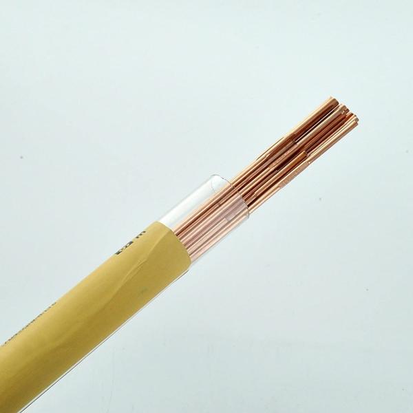 1LB Package ER70S-6 Copper Coated Steel Welding Wire with Silver and ISO 6848 Standard