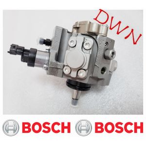 Fuel Injection Pump 0445020070 6271-71-1110 For Excavator PC60-8 PC70-8 PC130-8
