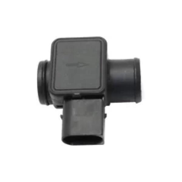 Mass Air Flow MAF Sensor for 1995-2000 F-o-r-d Ranger Explorer Mustang 3.8 4.0 5