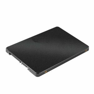 2.5inch SATA3 internal ssd 256gb laptop ssd 1 tb hd ssd hardisk for Computer