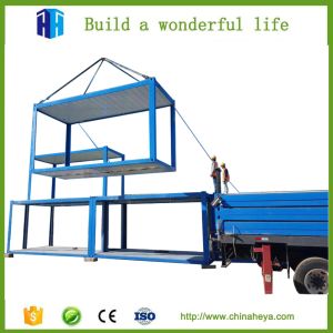 china mobile container homes prefab steel structure frame house plans