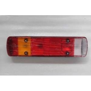 TAIL LAMP RH