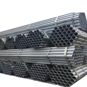 China Flexible Seamless SS Tubes Weld 310S 316 5 inch Stainless Steel Pipe on sale