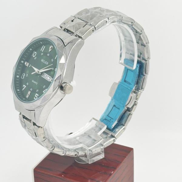 Quality Stainless Steel Strap Watch Perfect Combination Of Style And Functionality wholesale