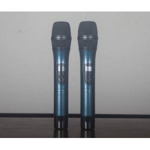 Ins Most Popular Music Player Karaoke Active Hifi Mini Bluetooth Speaker