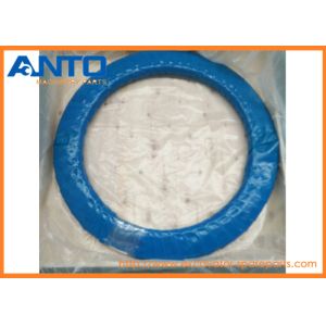 China 21K-25-00101 Excavator Swing Ring Circle Used For Komatsu PC160-7 PC160-8 PC180-7 on sale