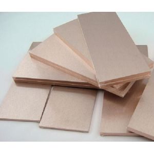 FOTMA CuW75 Tungsten Copper Alloy/Tungsten Copper Alloy Electrical Contacts