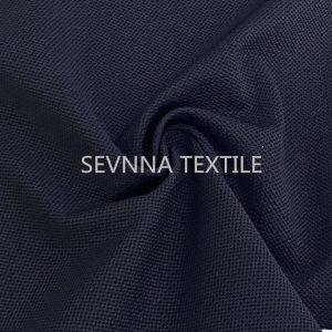 230gsm Recycled Swimwear Spandex Fabric Breathable Upf50 Beach Bikinis