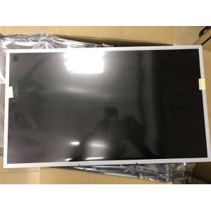 Cheap 1920×1080 95PPI 4.05W TFT LCD Panel M230HCJ-L30 23.0&quot; RGB 89/89/89/89 (Typ.)(CR≥10) for sale