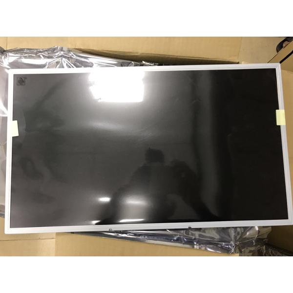 Quality 1920×1080 95PPI 4.05W TFT LCD Panel M230HCJ-L30 23.0" RGB 89/89/89/89 (Typ.)(CR≥10) wholesale