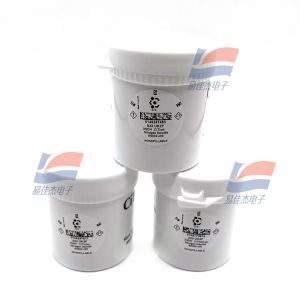 3NDH Nitrogen Dioxide Electrochemical Gas Sensor 0-20 ppm with Temperature Range