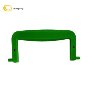 Wincor ATM Machine Cassette Handle 1750038783