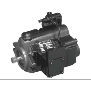 PVP Variable Hydraulic Axial Piston Pump PVP23 PVP21 PVP23102R2M20 PVP23202R2M20