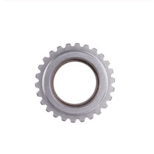 Ratchet Bicycle Hub Gear Precision Cnc Turned Components Rennrad Teile Level