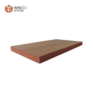 Innovative Micro Perforated Acoustic Panels for Noise Reduction in Modern