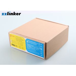 Portable Ultrasonic Dental Scaler For Home Use G4 G2 Available Built In Type